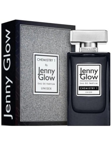 jenny_glow_chemistry_1_eau_de_parfum_unisex_80_ml_6294015153484_oferta