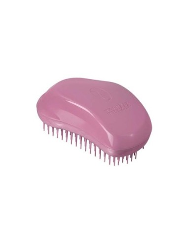 tangle_teezer_cepillo_plant_brush_the_original_eco_earthy_purple_para_todo_tipo_de_cabello_5060926682709_oferta