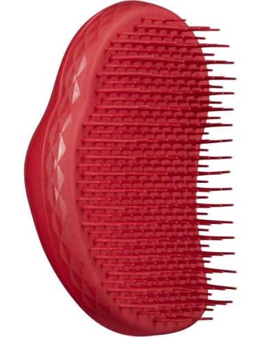 tangle_teezer_thick_&_curly_detangler_hair_brush_salsa_red_5060173372347_oferta