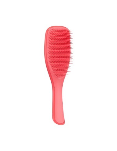 tangle_teezer_cepillo_ultimate_detangler_pink_punch_5060926681757_oferta