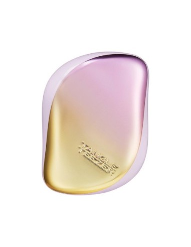 tangle_teezer_cepillo_compact_styler_lilac_yellow_para_desenredar_5060926681160_oferta