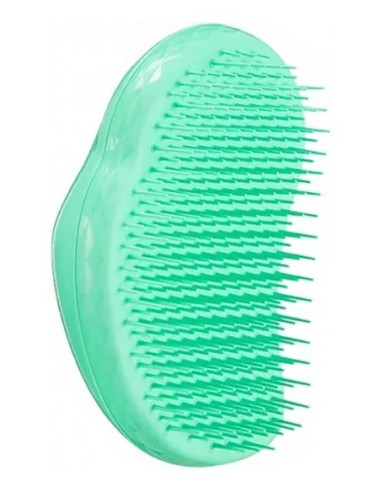 tangle_teezer_cepillo_the_original_mini_tropicana_green_para_desenredar_pelo_mojado_5060926681528_oferta