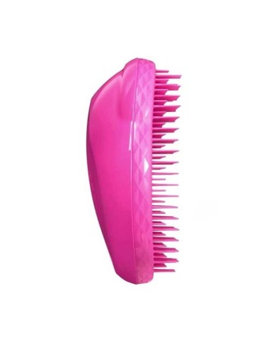 tangle_teezer_cepillo_desenredante_fine_&_fragile_-_berry_right_5060926680828_oferta