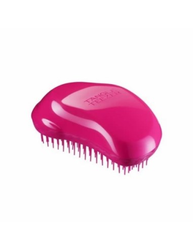 tangle_teezer_cepillo_desenredante_pelo_-_pink_fizz_5060173370008_oferta