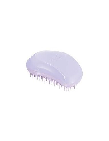 tangle_teezer_cepillo_desenredante_the_original_hairbrush_szczotka_do_wlosów_lilac_cloud_5060926681481_oferta