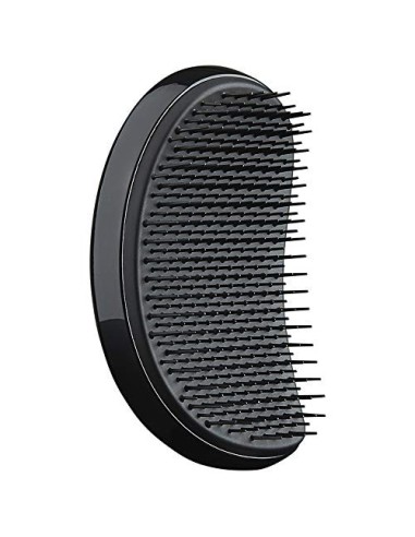 tangle_teezer_cepillo_desenredante_salon_elite_midnight_black_5060173375041_oferta