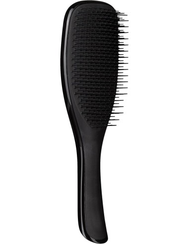 tangle_teezer_cepillo_desenredante_the_wet_detangler_negro_1_unidad_5060173376215_oferta