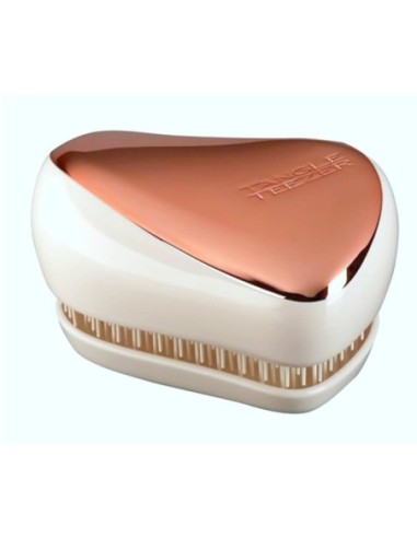 tangle_teezer_cepillo_desenredante_compact_styler_rose_gold_ivory_black_5060173373979_oferta