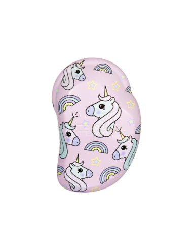 tangle_teezer_cepillo_desenredante_infantil_original_mini_-_children_-_unicorn_magic_5060630042707_oferta