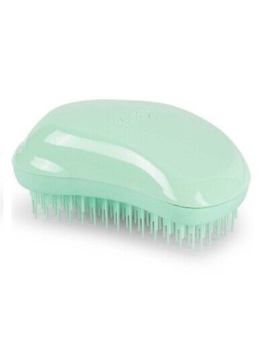 tangle_teezer_mini_origin_cepillo_desenredante_turquesa_5060630040185_oferta