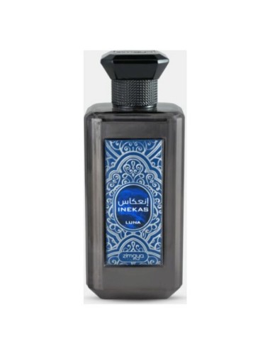 zimaya_inekas_luna_-_eau_de_parfum_unisex_100_ml_-_fragancia_aromática_fougère_6290171074793_oferta