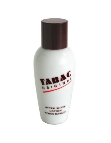 maurer_&_wirtz_tabac_original_after_shave_loción_para_después_del_afeitado_150_ml_para_hombre_4011700432301_oferta