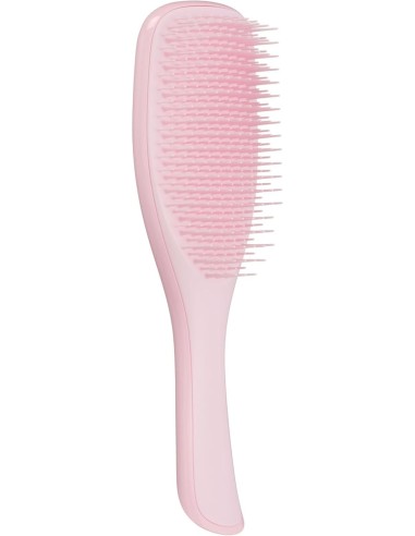 tangle_teezer_wet_detangler_millennial_pink_cepillo_desenredante_5060173376239_oferta