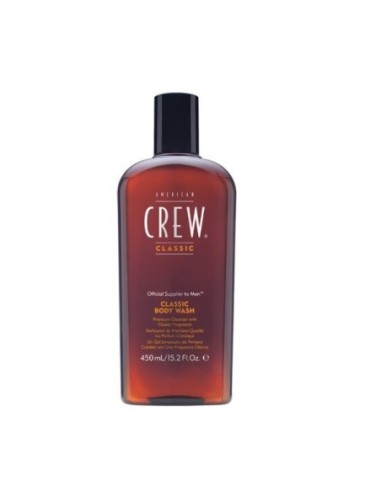 american_crew_gel_de_ducha_classic_body_wash_para_hombre_-_450_ml_0738678240755_oferta