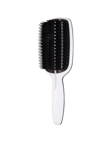 tangle_teezer_blow_styling_full_paddle_brush_cepillo_para_cabello_mediano_a_largo_1_unidad_5060173370558_oferta