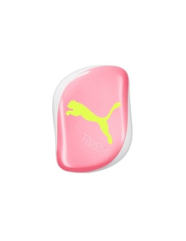 tangle_teezer_x_puma_compact_styler_cepillo_desenredante_para_cabello_fino_a_medio_-_neon_yellow_5060630043858_oferta