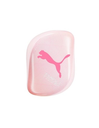 tangle_teezer_x_puma_compact_styler_cepillo_desenredante_neon_pink_edición_limitada_5060630043766_oferta