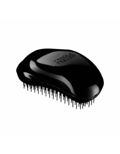 tangle_teezer_cepillo_desenredante_the_original_panther_black_5060173370015_oferta