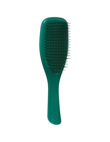 tangle_teezer_wet_detangler_green_jungle_cepillo_desenredante_para_cabello_mojado_5060630047207_oferta