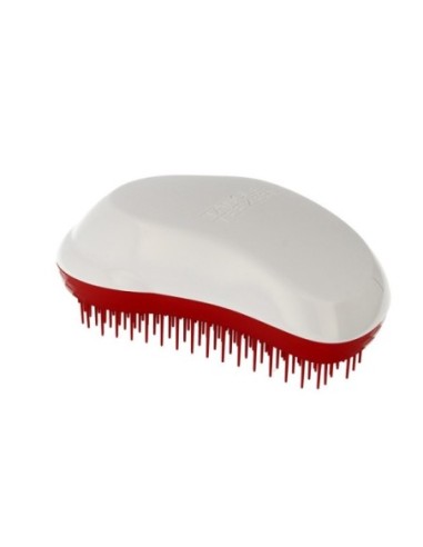 tangle_teezer_cepillo_desenredante_the_original_candy_cane_1_unidad