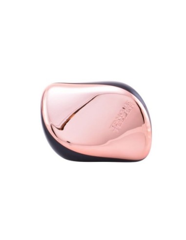 tangle_teezer_cepillo_compact_styler_desenredante_de_viaje_pink/black_5060173372606_oferta