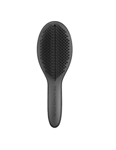 tangle_teezer_cepillo_finisher_black_smooth_and_shine_the_ultimate_styler_para_peinado_en_seco_5060630047955_oferta