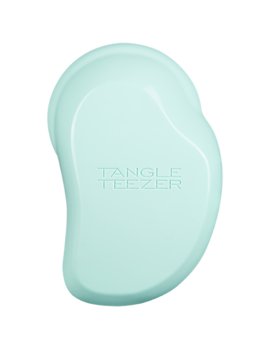 tangle_teezer_cepillo_desenredante_fine_&_fragile_-_mint_violet_-_para_cabello_fino_y_frágil_5060630040048_oferta