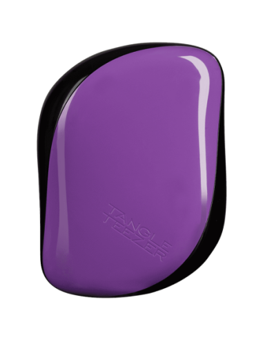 tangle_teezer_cepillo_compact_styler_black_violet_purple-black_para_desenredar_cabello_5060173370268_oferta