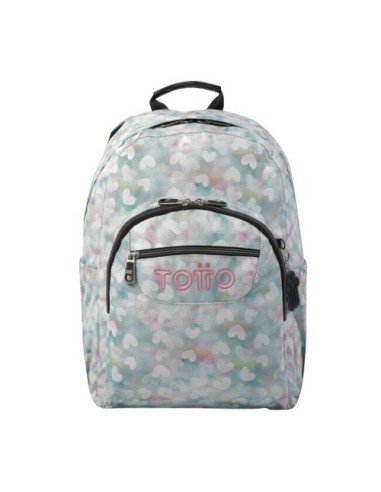 totto_mochila_escolar_corazones_pastel_ma04eco001-23110-4hx_20