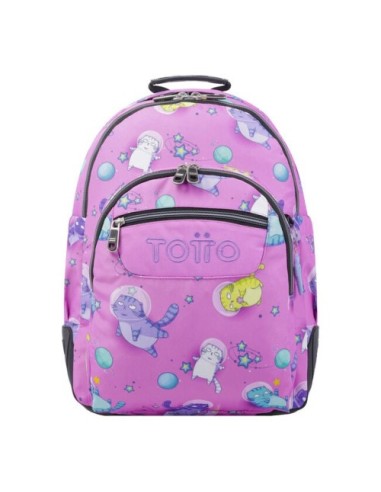 totto_mochila_escolar_gatos_astronautas_ma04eco029-2310n-9i9_21l_7704758727600_oferta