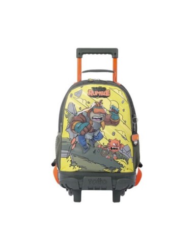 totto_mochila_escolar_con_ruedas_mediana_cartoons_mj03bwm005-2310-4djm_7704758742665_oferta