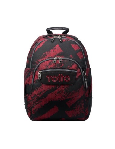 totto_mochila_escolar_crayoles_ma04eco029-2310n-5c5_20_litros_tiza_roja_7704758727549_oferta