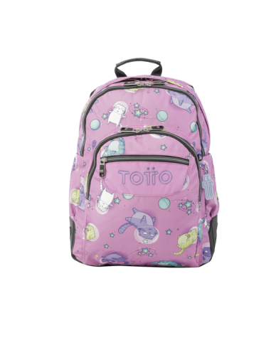 totto_-_mochila_escolar_gatos_astronautas_rayol_44cm_rosa_7704758711470_oferta