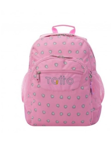 totto_mochila_infantil_rosa_corazones_bolsillos_ma04eco029-2120n-7iu_7704758476218_oferta