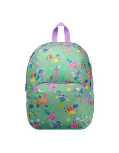 totto_gammatto_mochila_juvenil_mediana_sheyma_multicolor_poliéster_16