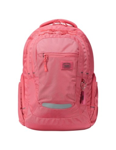 mochila_juvenil_eco-friendly_-_eufrates_26