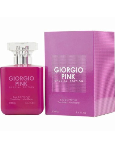 perfume_mujer_giorgio_pink_eau_de_parfum_100_ml_8451221270703_oferta