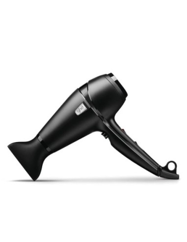 ghd_secador_de_pelo_air_hair_dryer_profesional_5060356733347_oferta