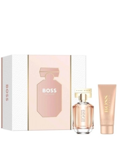 hugo_boss_the_scent_for_her_eau_de_parfum_50ml_+_body_lotion_75ml_para_mujer_3616304957680_oferta