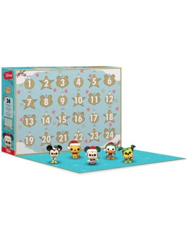 calendario_adviento_disney_classic_funko_con_24_pocket_pop_-_regalo_perfecto_para_fanáticos_de_disney_0889698620925_oferta