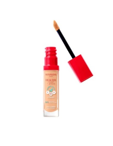 bourjois_corrector_líquido_healthy_mix_concealer_vitaminas_#51_light_vanilla_6_ml_3616303915254_oferta