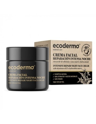 ecoderma_crema_facial_reparación_intensiva_noche_50_ml_8435534401801_oferta