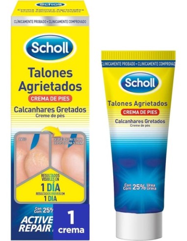 scholl_crema_para_talones_agrietados_60ml_5038483747391_oferta