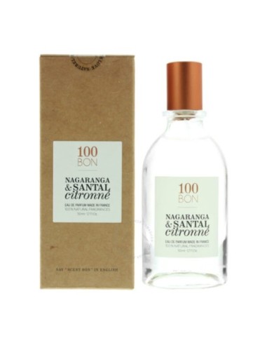 100_bon_nagaranga_&_santal_citronné_eau_de_parfum_refillable_spray_50_ml_para_hombre_3760263370117_oferta