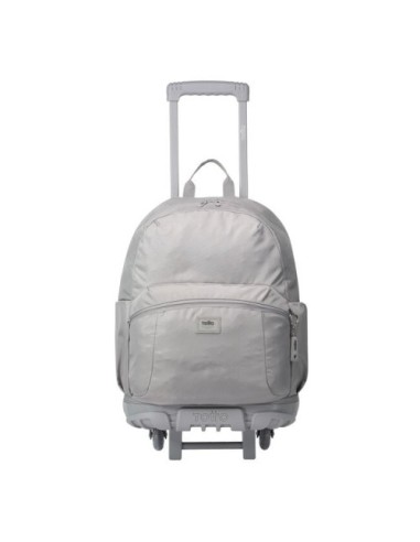 totto_mochila_escolar_con_ruedas_trik_ma03tki003-23100-g78_color_gris_27_litros_7704758714112_oferta