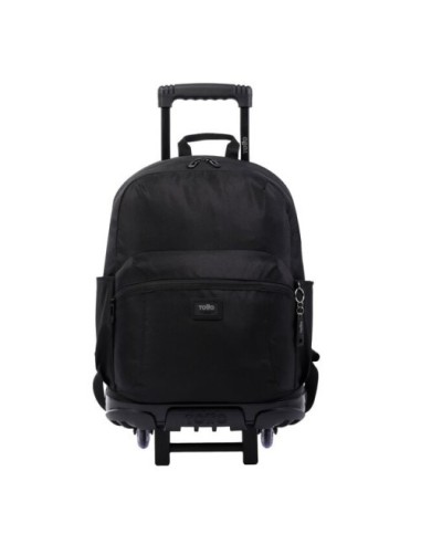 totto_mochila_escolar_con_ruedas_grande_negra_-_trik_ma03tki003-22200-n01_7704758624831_oferta