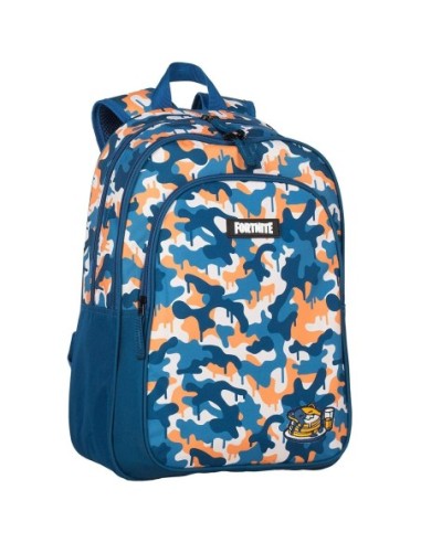 toybags_mochila_escolar_fortnite_blue_camo_42cm_unisex_8435632403608_oferta