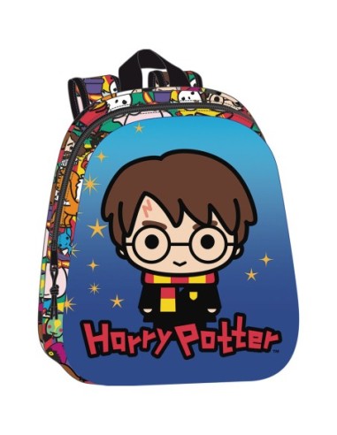 harry_potter_mochila_escolar_3d_azul_multicolor_27_x_33_x_10_cm_8412688553150_oferta