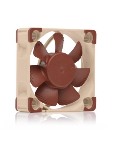 noctua_nf-a4x10_5v_pwm_ventilador_de_caja_4_cm_9010018100327_oferta