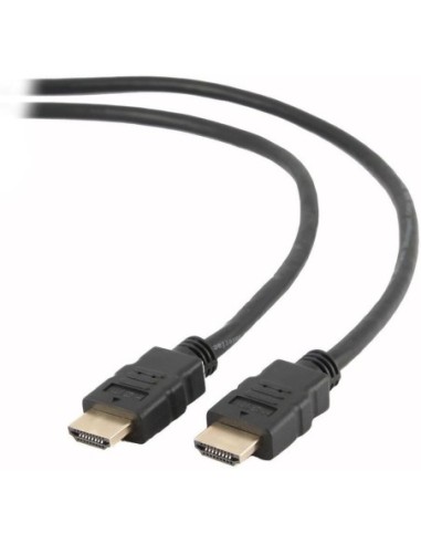 gembird_cable_hdmi_cc-hdmi4-1m_4k_ultra_hd_negro_1_m_8716309075015_oferta